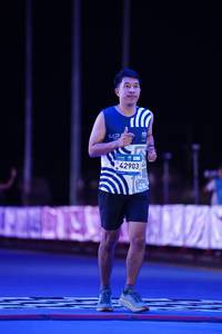 BIB: 
                            <button type="button" onclick="openModal(24146558)" class="btn btn-primary btn-sm float-right btn-popup" data-toggle="modal" data-target=".modal-high-quality">
                        <i class="fas fa-shopping-cart"></i> Add to Cart
                    </button>
                                            <button type="button" onclick="isThisMe(24146558, true)" class="btn btn-success btn-sm float-right btn-popup btn-isme hidden" data-toggle="tooltip" data-placement="bottom" title="นี่คือรูปของคุณใช่ไหม คลิกที่นี่เพื่อเอาเข้าอัลบั้ม">
                        <i class="fas fa-plus"></i> Add to album
                    </button>
                    <button type="button" onclick="isThisMe(24146558, false)" class="btn btn-warning btn-sm float-right btn-popup btn-isnotme hidden">
                        <i class="fas fa-ban"></i> Remove from album
                    </button>